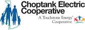 Choptank Electric Cooperative