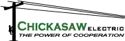 Chickasaw Electric Cooperative