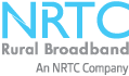 NRTC Rural Broadband